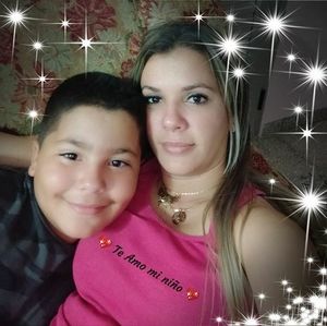 Meet your Posher, Yaumara